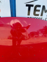 Oto Çıkma Parça / Peugeot / 206 / Kaporta & Karoser / Kaput / Çıkma Parça 