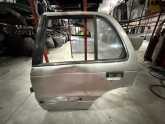 MİTSUBİSHİ LANCER ÇIKMA ORJİNAL SOL ARKA KAPI BD1