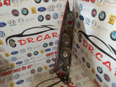 Oto Çıkma Parça / Ford / Tourneo Connect / Far & Stop / Sağ Arka Stop / Çıkma Parça 