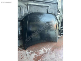 Oto Çıkma Parça / Audi / A4 / Kaporta & Karoser / Kaput / Çıkma Parça 