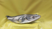 Oto Çıkma Parça / Ford / Fiesta / Far & Stop / Sağ Ön Far / Çıkma Parça 