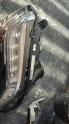 Oto Çıkma Parça / Mercedes / GLK / Far & Stop / Sol Ön Far / Çıkma Parça 