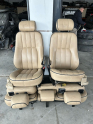 Oto Çıkma Parça / Land Rover / Range Rover / Koltuk & Döşeme / Koltuk Takımı / Çıkma Parça 