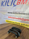 Oto Çıkma Parça / Bmw / X1 / Koltuk & Döşeme / Tavan Döşemesi / Çıkma Parça 
