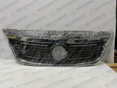 VOLKSWAGEN TİGUAN 2008 2011 SIFIR ÖN PANJUR
