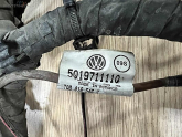 Oto Çıkma Parça / Volkswagen / Golf / Elektrik / Elektrik Tesisatı / Çıkma Parça 