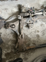 Oto Çıkma Parça / Honda / Civic / Alt Takım / Travers / Çıkma Parça 
