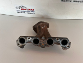 Oto Çıkma Parça / Renault / Megane / Egzoz / Egzoz Manifoldu / Çıkma Parça 