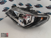 Oto Çıkma Parça / Seat / Ibiza / Far & Stop / Sol Ön Far / Çıkma Parça 