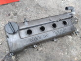 Oto Çıkma Parça / Nissan / Micra / Motor / Külbütör Kapağı / Çıkma Parça 