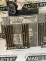 Oto Çıkma Parça / Peugeot / 206 / Beyin / Motor Beyni / Çıkma Parça 
