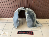 Oto Çıkma Parça / Skoda / Kodiaq / Kaporta & Karoser / Davlumbaz / Çıkma Parça 