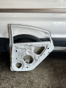 Oto Çıkma Parça / Hyundai / Accent / Kaporta & Karoser / Sağ Arka Kapı / Çıkma Parça 