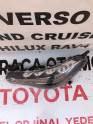 Oto Çıkma Parça / Toyota / Corolla / Far & Stop / Sol Ön Far / Çıkma Parça 