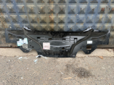 Oto Çıkma Parça / Fiat / Egea / Kaporta & Karoser / Arka Panel / Çıkma Parça 