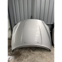 Oto Çıkma Parça / Volvo / S80 / Kaporta & Karoser / Kaput / Çıkma Parça 