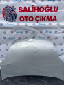 Oto Çıkma Parça / Fiat / Doblo / Kaporta & Karoser / Kaput / Çıkma Parça 