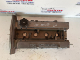 Oto Çıkma Parça / Mitsubishi / Outlander / Motor / Külbütör Kapağı / Çıkma Parça 