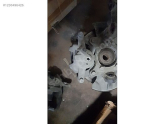Oto Çıkma Parça / Toyota / Corolla / Fren / Kaliper / Çıkma Parça 