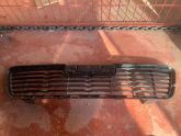 TOYOTA HİLUX ÖN TAMPON IZGARA 531120K120