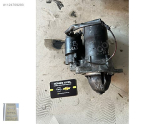 Oto Çıkma Parça / Opel / Vectra / Elektrik / Marş Motoru / Çıkma Parça 