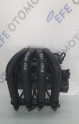mercedes b150 w245 266 motor emme manifoldu (son fiyat)