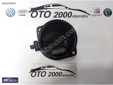 Oto Çıkma Parça / Audi / A3 / Motor / Hava Akışmetre / Sıfır Parça 