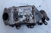 Oto Çıkma Parça / Fiat / Egea / Motor / EGR / Çıkma Parça 