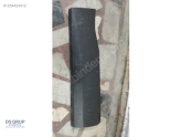 Oto Çıkma Parça / Nissan / Qashqai / Kaporta & Karoser / Kapı Çıtası / Çıkma Parça 