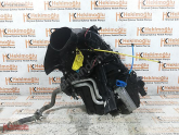 Oto Çıkma Parça / Renault / Clio / Kalorifer / Kalorifer Motoru / Çıkma Parça 