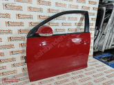 Oto Çıkma Parça / Volkswagen / Jetta / Kaporta & Karoser / Sol Ön Kapı / Çıkma Parça 