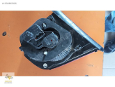 Oto Çıkma Parça / Volkswagen / Golf / Far & Stop / Sol Arka Stop / Çıkma Parça 