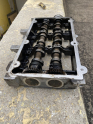 Oto Çıkma Parça / Seat / Ibiza / Motor / Eksantrik / Çıkma Parça 