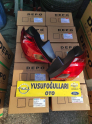 CORSA E STOP FAR TAMPON KAPUT PANEL IZGARA