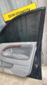 Oto Çıkma Parça / Volvo / S40 / Kaporta & Karoser / Sağ Ön Kapı / Çıkma Parça 