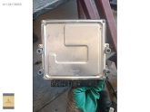 Oto Çıkma Parça / Peugeot / 208 / Beyin / Motor Beyni / Çıkma Parça 