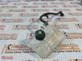 Oto Çıkma Parça / Renault / Megane / Radyatör / İntercooler Hortumu / Çıkma Parça 