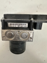 Oto Çıkma Parça / Bmw / X1 / ABS / ABS Beyni / Çıkma Parça 