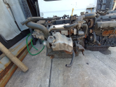 Oto Çıkma Parça / Kia / Carnival / Motor / Motor (komple) / Çıkma Parça 