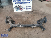 Oto Çıkma Parça / Hyundai / i20 / Alt Takım / Arka Dingil / Çıkma Parça 