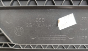 Oto Çıkma Parça / Volkswagen / Polo / Göğüslük & Torpido / Komple Torpido / Çıkma Parça 