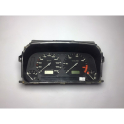 Volkswagen Polo 3 6N Kilometre Saati Gösterge Paneli 6n0919860E