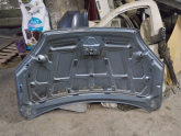 Oto Çıkma Parça / Ford / Focus / Kaporta & Karoser / Kaput / Çıkma Parça 