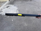 Oto Çıkma Parça / Volkswagen / Passat / Koltuk & Döşeme / Bagaj Perdesi / Sıfır Parça 