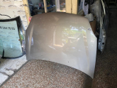 Oto Çıkma Parça / Renault / Symbol / Kaporta & Karoser / Kaput / Çıkma Parça 