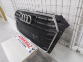 Oto Çıkma Parça / Audi / A4 / Kaporta & Karoser / Panjur / Çıkma Parça 