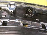 Oto Çıkma Parça / Opel / Vivaro / Kaporta & Karoser / Kaput / Çıkma Parça 