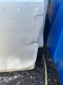 Oto Çıkma Parça / Ford / Focus / Kaporta & Karoser / Sağ Ön Kapı / Çıkma Parça 