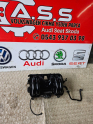 Oto Çıkma Parça / Volkswagen / Polo / Motor / Emme Manifoldu / Çıkma Parça 