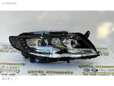 Oto Çıkma Parça / Volkswagen / VW CC / Far & Stop / Gündüz Ledi / Sıfır Parça 